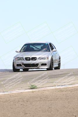 media/Jul-26-2025-Speed Ventures (Sat) [[fe569e6cf0]]/Black Group/Grapvine/